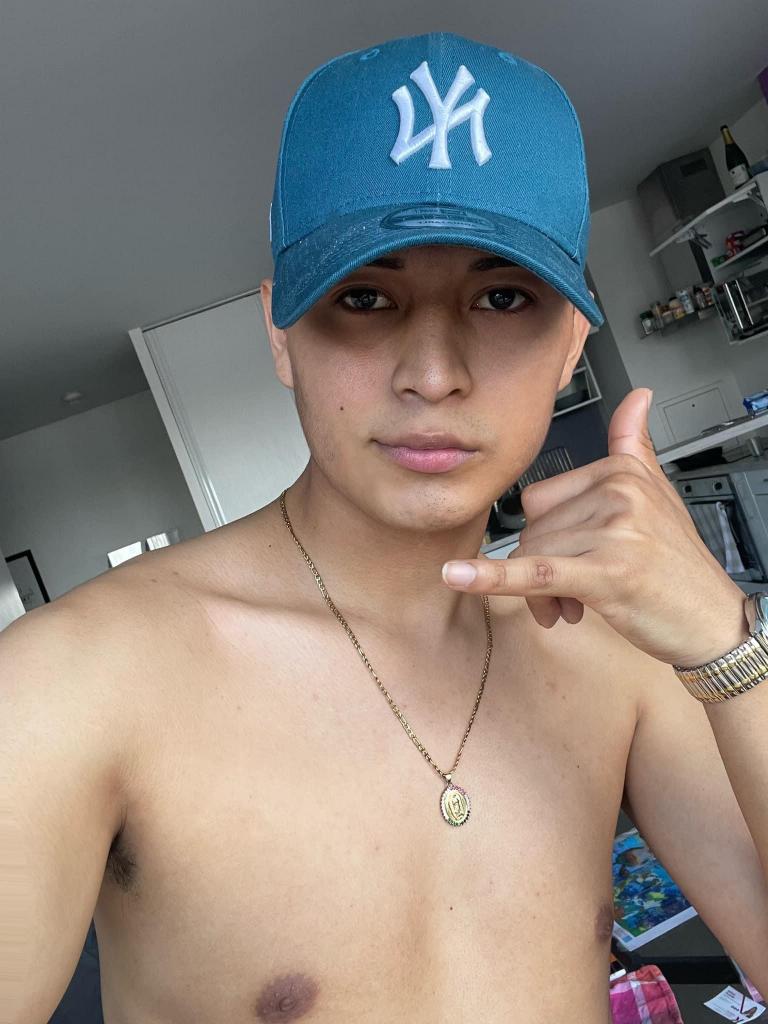 Chico busca chica en Alicante: 