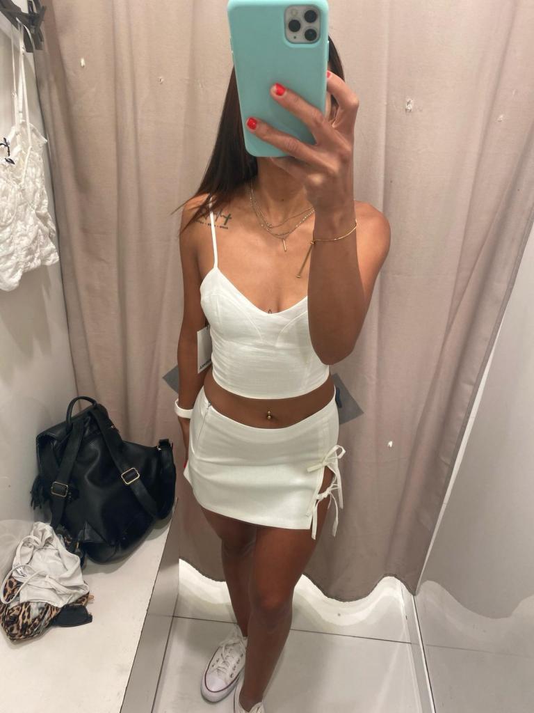 691163557: Chica busca chico en Madrid