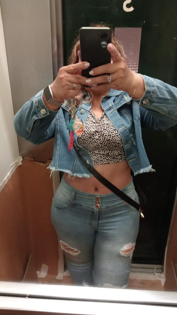 Chica busca chico en Lugo: 