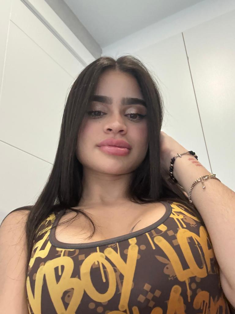 Chica busca chico en Lérida: 