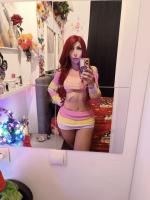 692831816: Travesti en Barcelona