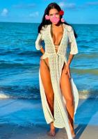 633675270: Chica busca chico en Badajoz