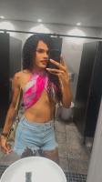 613748013: Transexual en Alicante
