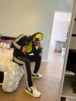 614527123: Chico busca chica en Murcia