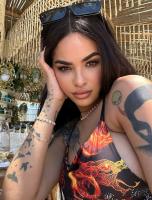 627192759: Chica busca chico en Valencia