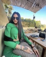 627192759: Chica busca chico en Valencia