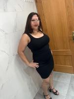 697610901: Chica busca chico en Madrid