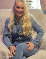 634858818: Chica busca chico en Alicante