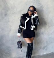 604354267: Chica busca chico en Málaga