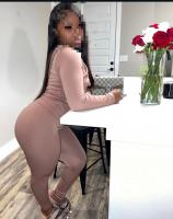 614643302: Chica busca chico en Valencia