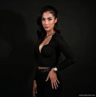 632943387: Transexual en Mallorca