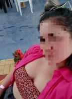 647497869: Chica busca chico en Cantabria
