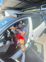 614527123: Chico busca chica en Murcia