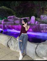 647637764: Chica busca chico en Málaga