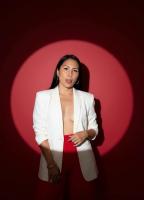 614488215: Chica busca chico en Toledo