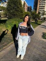 613671450: Transexual en Valencia