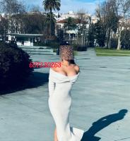 637230263: Chica busca chico en Gerona