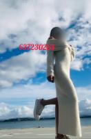 637230263: Chica busca chico en Gerona