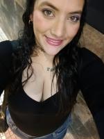 611295048: Chica busca chico en Zaragoza