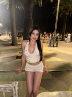 641465435: Chica busca chico en Lérida