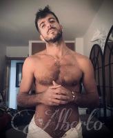 651925524: Chico busca chica en Mallorca