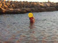 645057252: Chica busca chico en Cantabria