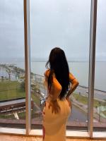 643876585: Chica busca chico en La Coruña