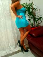 624924306: Chica busca chico en Málaga