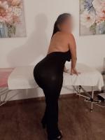 613586032: Chica busca chico en Albacete