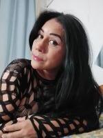 613730377: Travesti en Barcelona