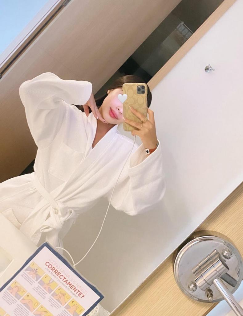 742024792: Chica busca chico en La Coruña