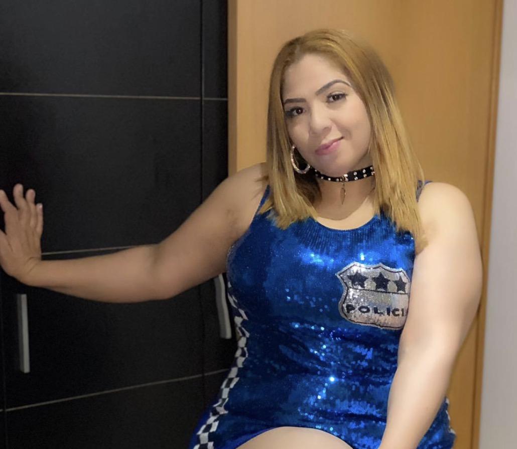 605229288: Chica busca chico en Tarragona