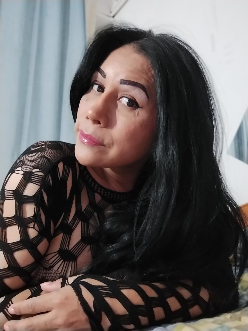 Travesti en Barcelona: 