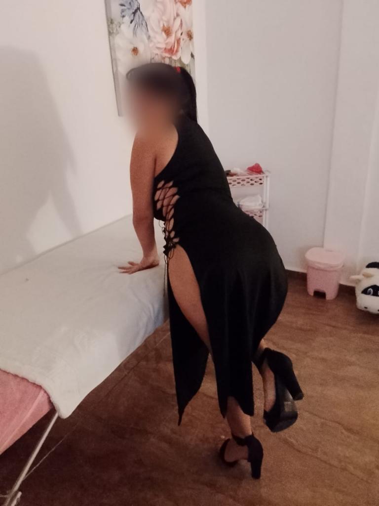 Chica busca chico en Albacete: 