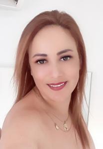 Chica busca chico en Mallorca: 