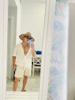 658433932: Chico busca chica en Granada