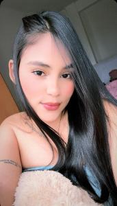 Chica busca chico en Pontevedra: 