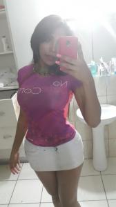 643958534: Transexual en Badajoz