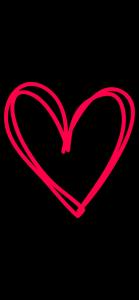 632312615: Chica busca chico en Murcia