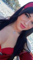 638407172: Transexual en Alicante