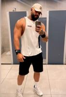 657227585: Chico busca chica en Valencia