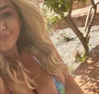 643873037: Chica busca chico en Madrid