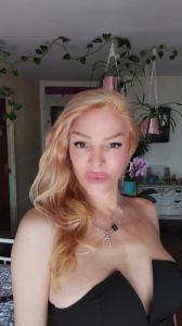 Travesti en Sevilla: 