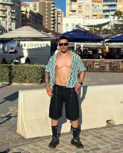 613546949: Chico busca chica en Córdoba