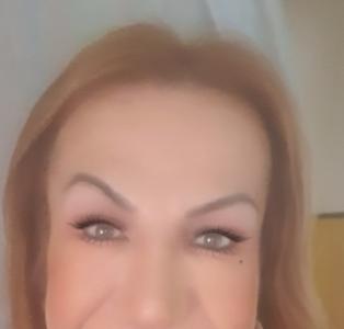 642596683: Transexual en León