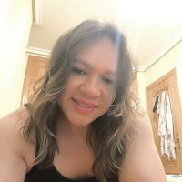 613171321: Travesti en La Coruña