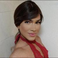 604362287: Transexual en Alicante