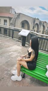 637536465: Transexual en Cantabria