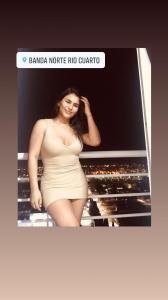 674633665: Transexual en La Rioja