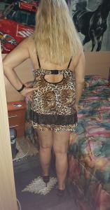 692698083: Virtual en Asturias